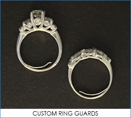 ring guards