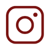 Instagram logo
