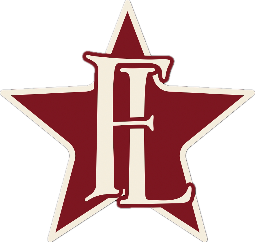 star logo