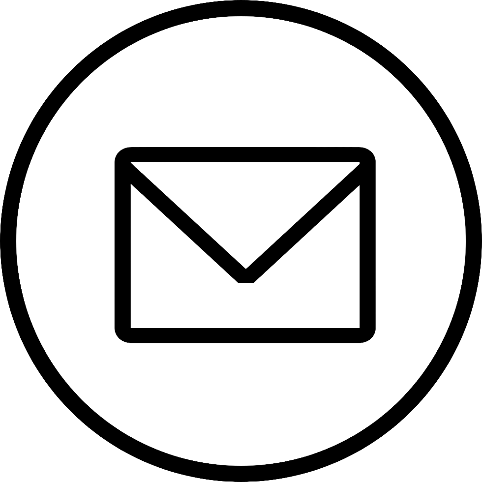 Email icon