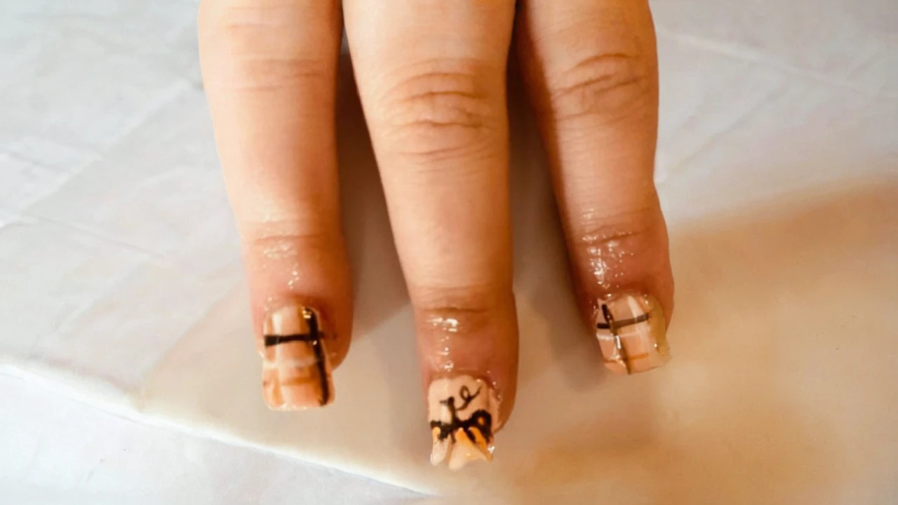 pumpkingel