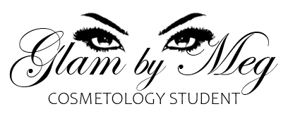 glambrandlogo