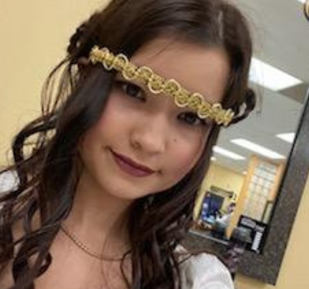 greekgoddess