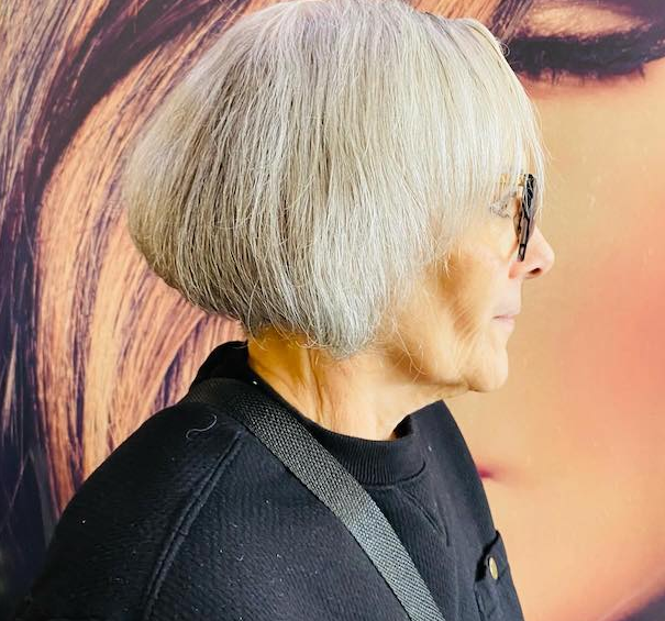 greybob2
