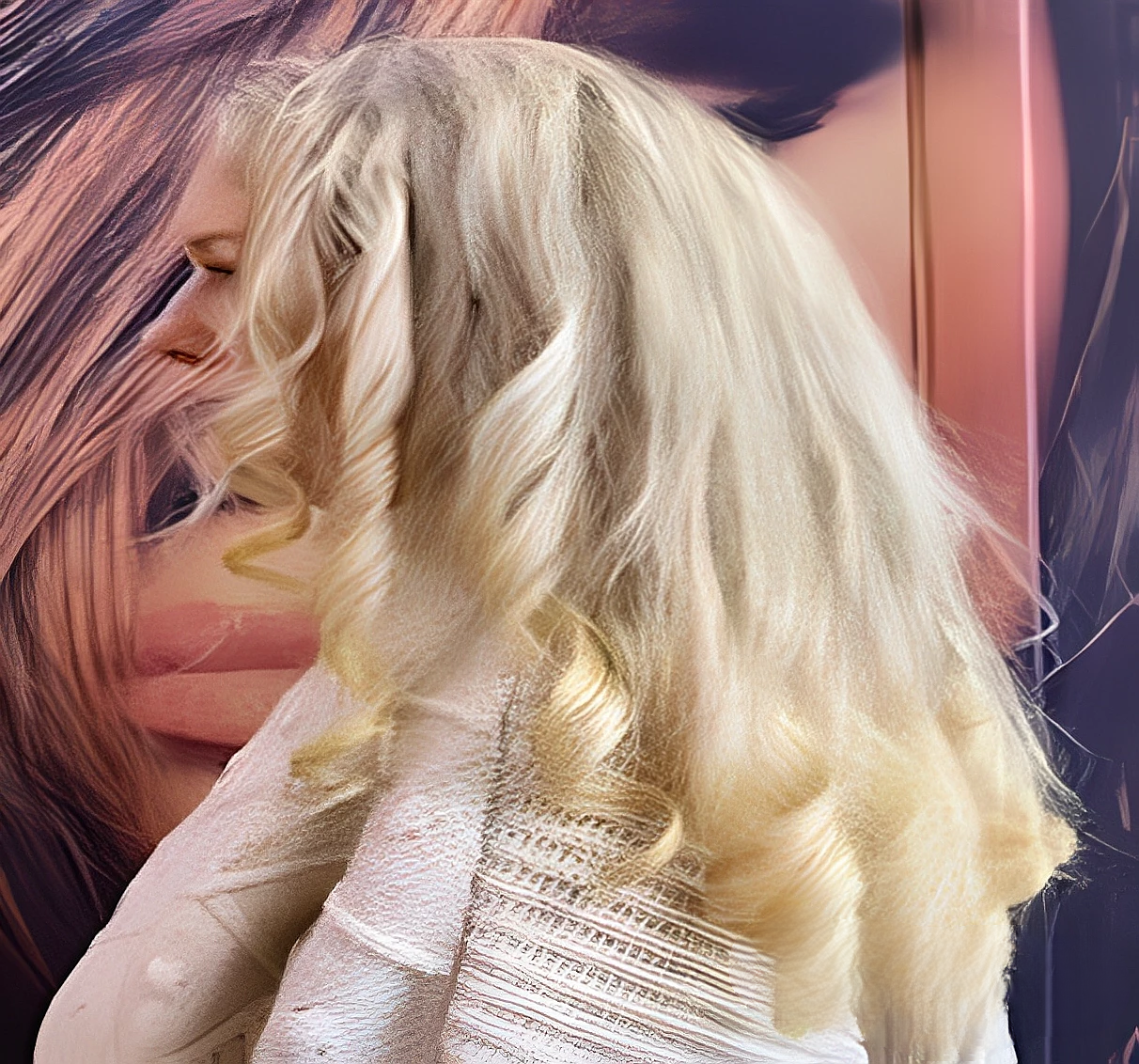 momhair