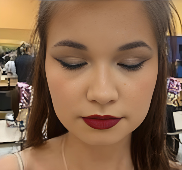 royalglam