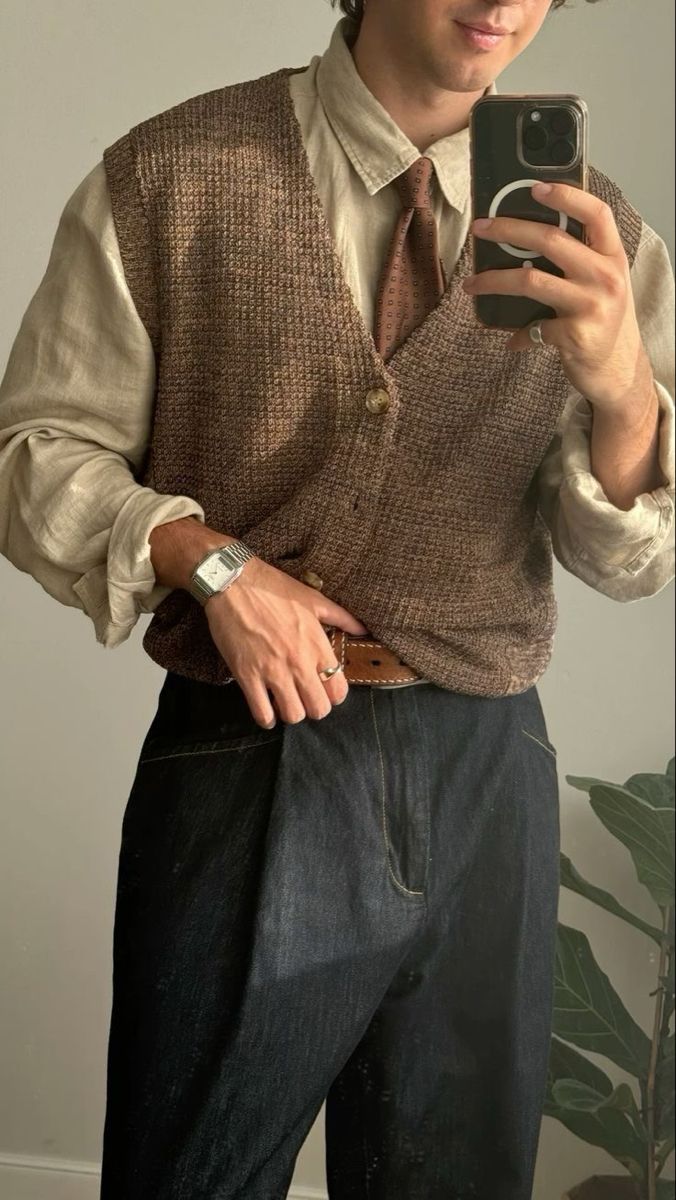 Fancy and chic styling options