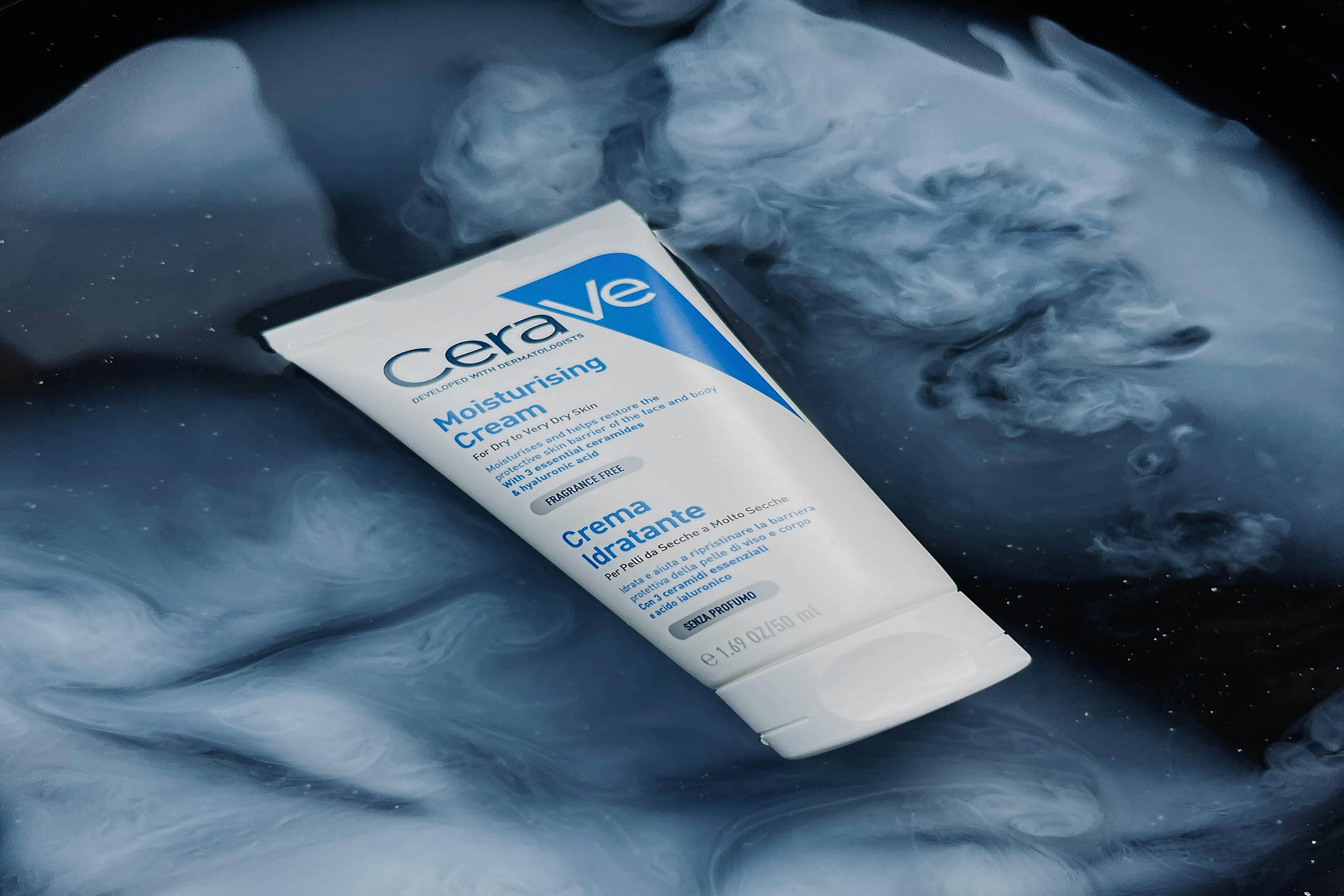 CeraVe Product