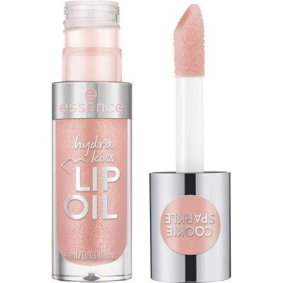 Lip oil product