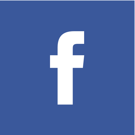 Facebook logo