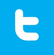 Twitter logo