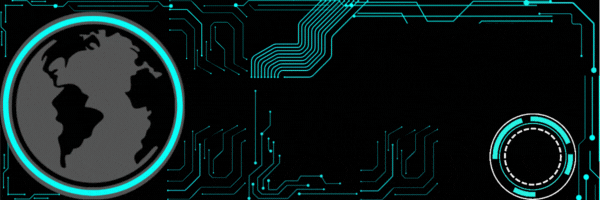 AI_Logo