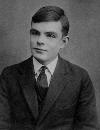 picture_of_Alan_Turing