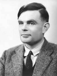 picture of Alan_Turing