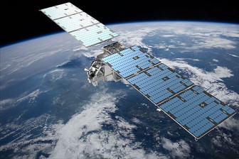 Spacecraft_in_the_moon