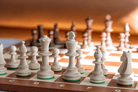 six_pieces_chess_pieces
