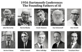 dartmouth_conference_all_AI_meeting