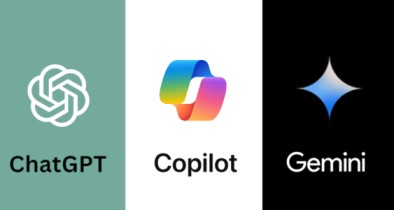 three_different_ai