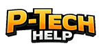 P-Tech Help