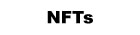 NFTs external link