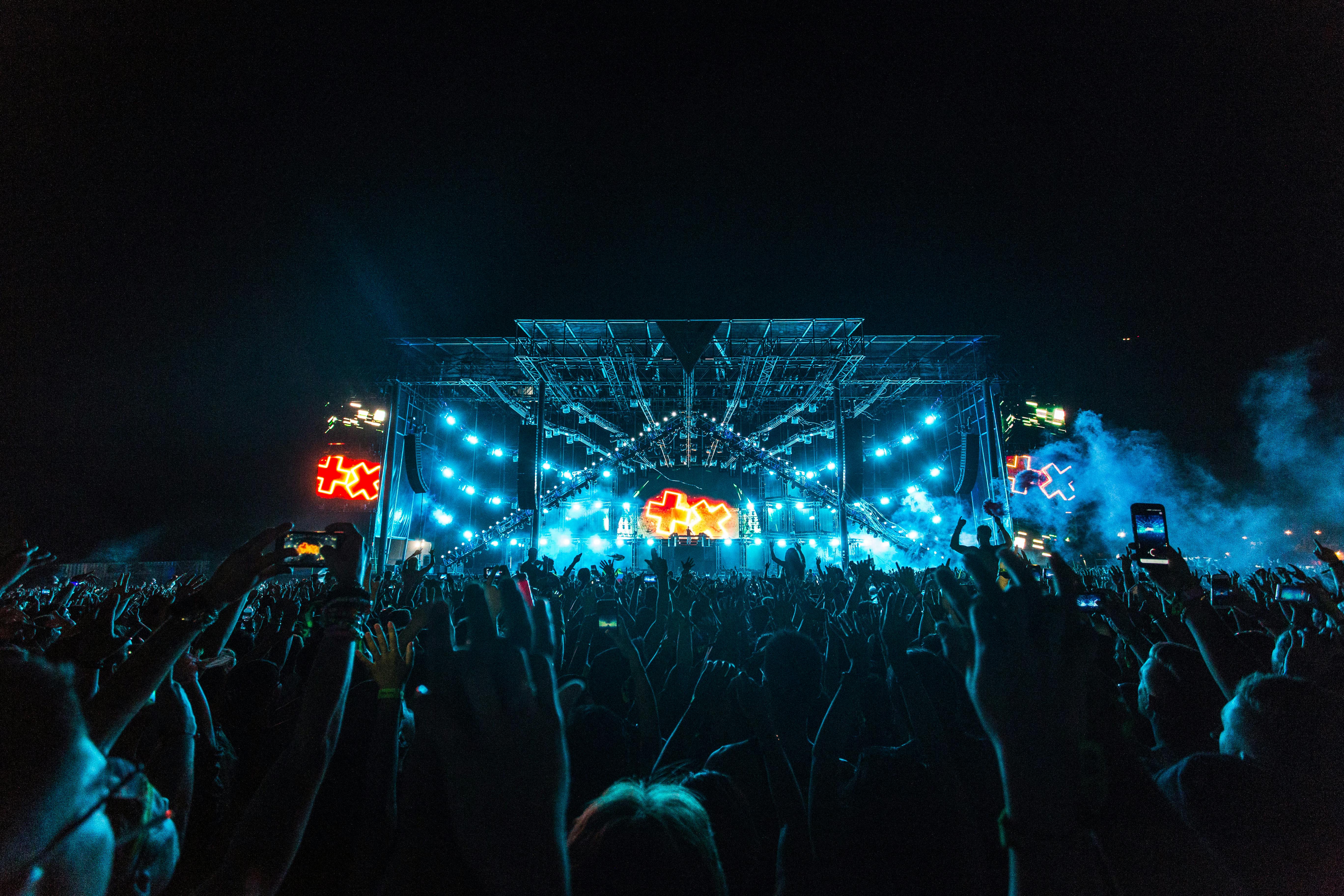 Concert