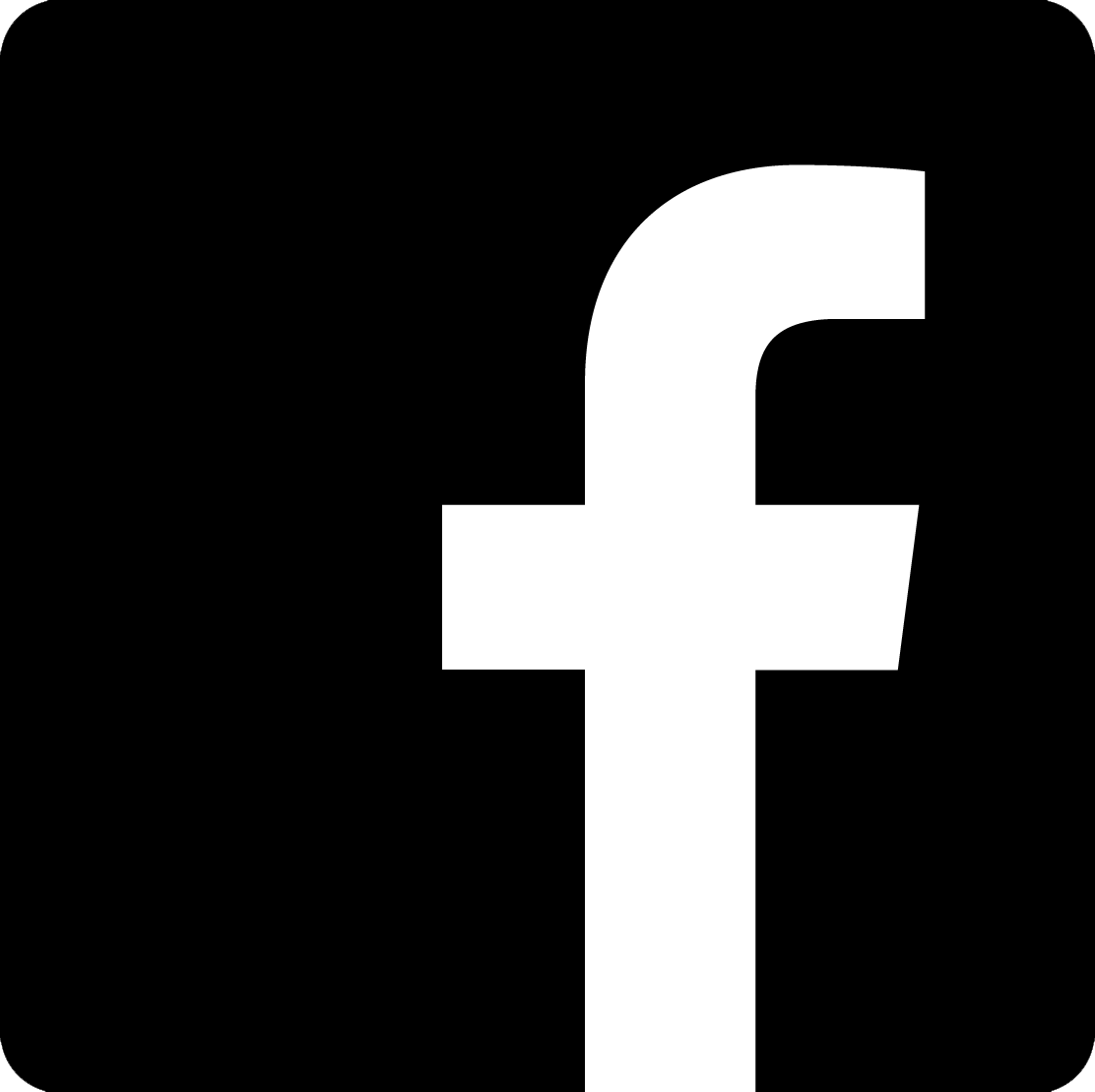 Facebook logo></a>
<p1 style=