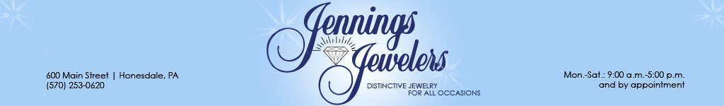 Jennings Jewelers
