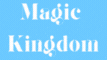 magickingdom