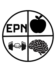 Elite Physique Nutrition Logo