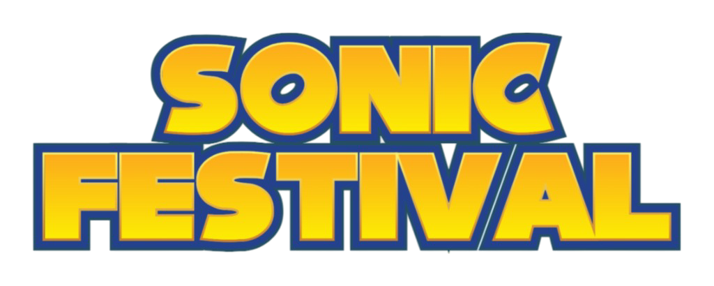 classic Sonic the Hedgehog
