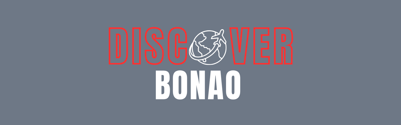 Discover Bonao Home Page